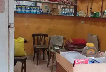 Shops For sale - floor 0