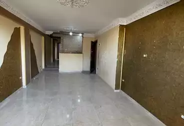 عقارات للبيع - 2 غرف - بالدور 13