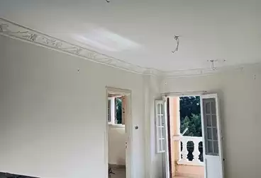 undefined undefined - 2 rooms - floor 2