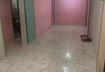شقق للبيع - 2 غرف - بالدور 4