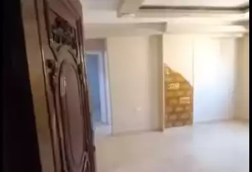 undefined undefined - 3 rooms - floor 9