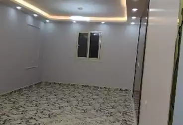 undefined undefined - 3 rooms - floor 9