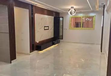 Apartments For sale - 3 rooms - floor 9