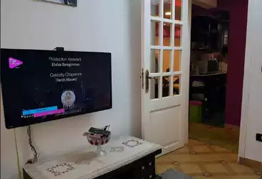 Apartments For sale - 3 rooms - floor 3
