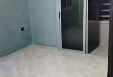Apartments For rent - 3 rooms - floor 3