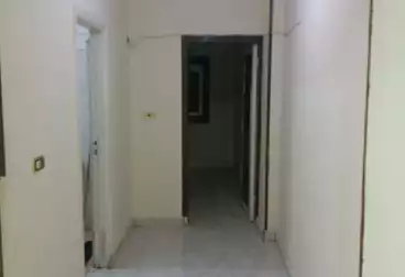 Apartments For rent - 2 rooms - floor 8