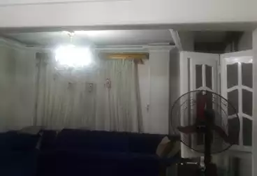 Apartments For sale - 2 rooms - floor 2