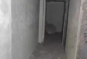 Apartments For sale - 2 rooms - floor 5
