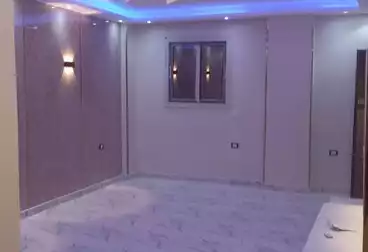 Apartments For sale - 3 rooms - floor 3
