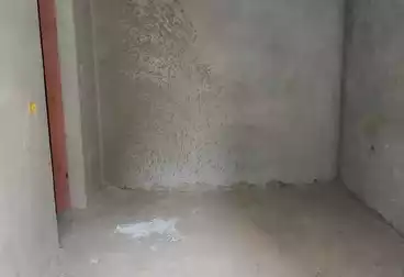 Apartments For sale - 2 rooms - floor 1