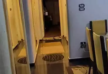 Apartments For sale - 2 rooms - floor 3