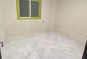 undefined undefined - 2 rooms - floor 2