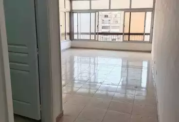 Apartments For rent - 2 rooms - floor 2