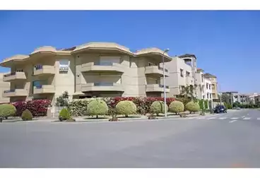Roof For sale - 2 rooms - floor 0