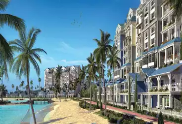 undefined undefined - 3 rooms - floor 2