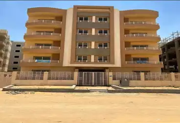 Apartments For sale - 3 rooms - floor 1
