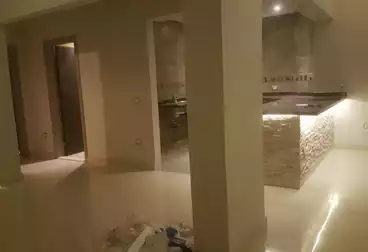 Apartments For sale - 2 rooms - floor 1