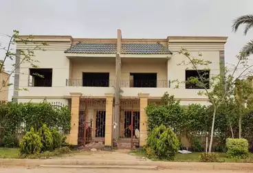 Properties For sale - 4 rooms