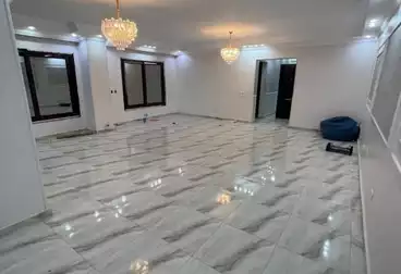 Apartments For sale - 3 rooms - floor 4