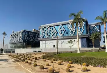 Medical For sale - 2 rooms - floor 1