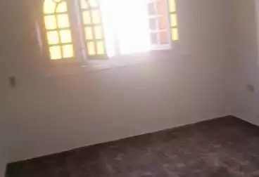 Apartments For sale - 2 rooms - floor 6