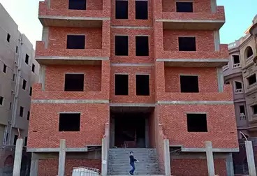 undefined undefined - 3 rooms - floor 1