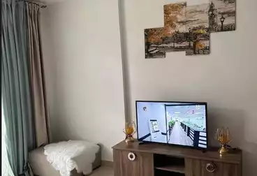 undefined undefined - 2 rooms - floor 2