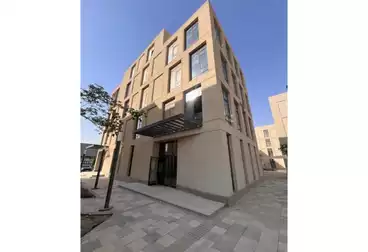undefined undefined - 1 rooms - floor 1