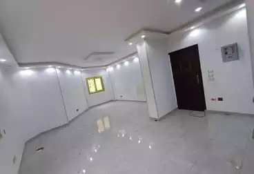 Apartments For rent - 3 rooms - floor 0