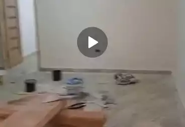 Apartments For sale - 2 rooms - floor 0