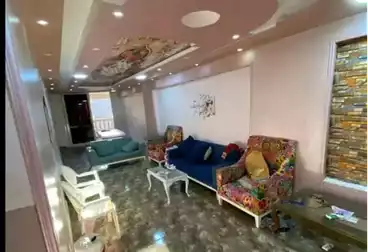 Apartments For sale - 3 rooms - floor 11