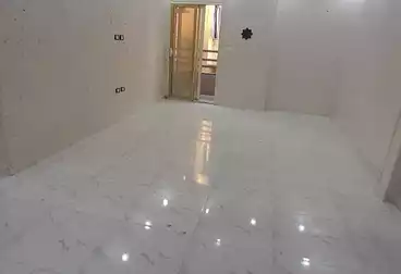 Apartments For rent - 3 rooms - floor 3