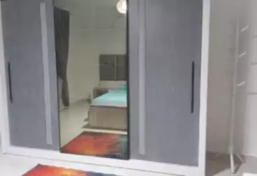 undefined undefined - 3 rooms - floor 3