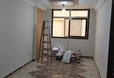 Apartments For sale - 2 rooms - floor 10
