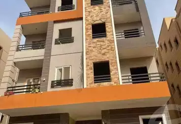 undefined undefined - 3 rooms - floor 1
