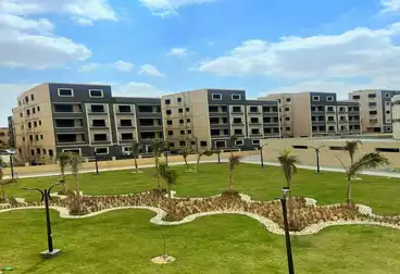 Apartments For sale - 3 rooms - floor 2