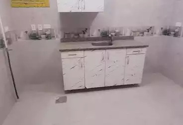 Apartments For rent - 3 rooms - floor 2