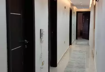 undefined undefined - 3 rooms - floor 2