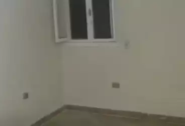 Apartments For rent - 3 rooms - floor 4