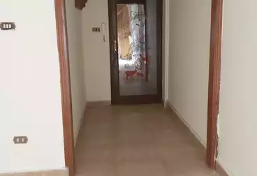 Apartments For sale - 3 rooms - floor 7