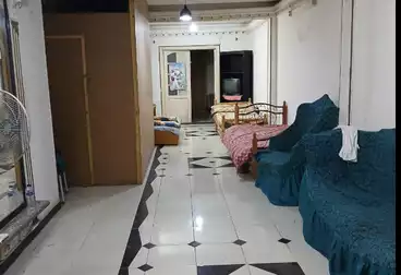 Apartments For sale - 2 rooms - floor 5