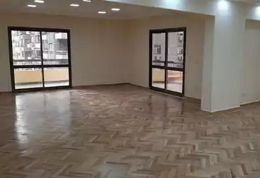 Apartments For rent - 3 rooms - floor 3