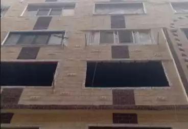 Apartments For sale - 3 rooms - floor 12