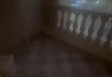undefined undefined - 3 rooms - floor 3