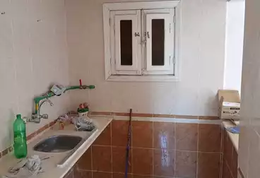 Apartments For sale - 3 rooms - floor 5