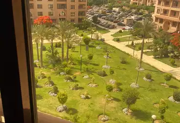 Apartments For sale - 3 rooms - floor 4
