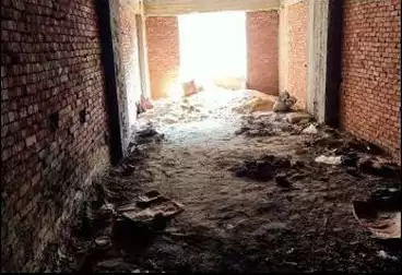 Apartments For sale - 2 rooms - floor 7