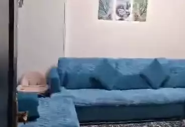 undefined undefined - 3 rooms - floor 4