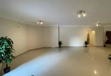 undefined undefined - 8 rooms - floor 4