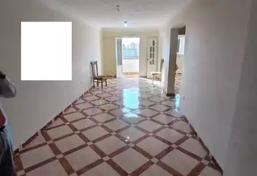 Apartments For sale - 2 rooms - floor 10